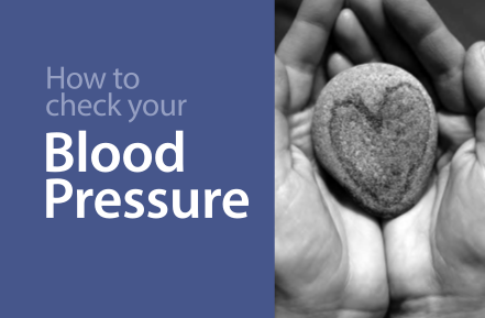 352730835-how-to-check-your-blood-pressure-for-home-this-publication-describes-the-steps-for-someone-to-take-their-own-blood-pressure-with-monitoring-equipment-the-manual-includes-a-tear-out-wallet-card-to-track-blood-pressure-readings