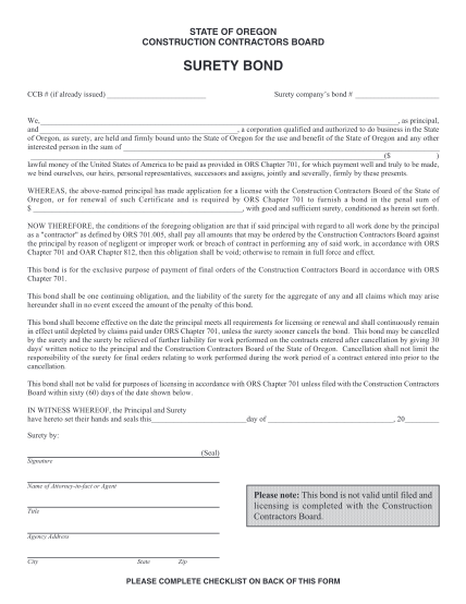 35275517-surety-bond-the-inscodico-group