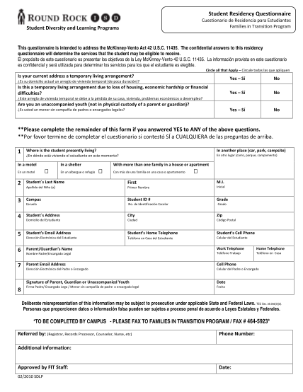 352770435-student-residency-questionnaire-cuestionario-de-residencia