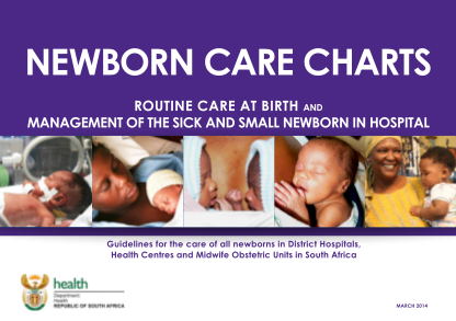 352778567-newborn-care-charts