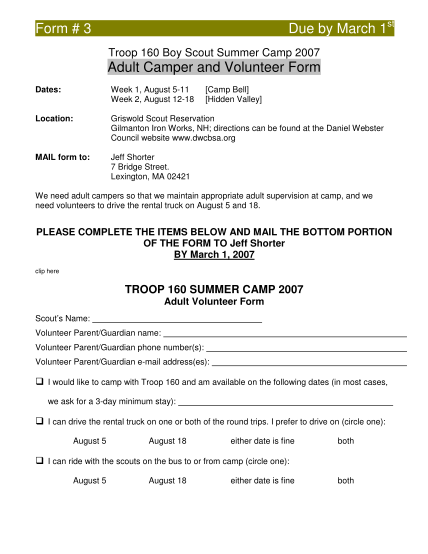 35279680-form-3-adult-camper-and-volunteer-form-lexington-troop-160