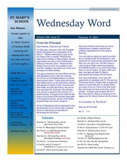 352797743-marys-school-wednesday-word-our-mission-brought-together-by-faith-volume-viii-issue-23-st-stmarysschool