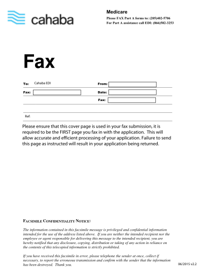 35281631-fillable-fax-cover-sheet-pdf