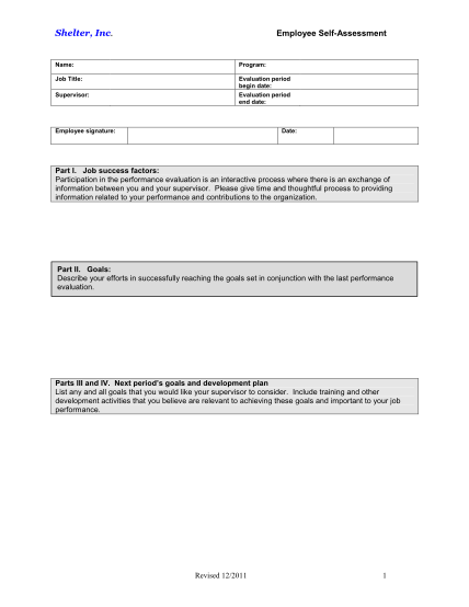 352817935-employee-evaluation-input-form-shelter-inc-shelterincalpena