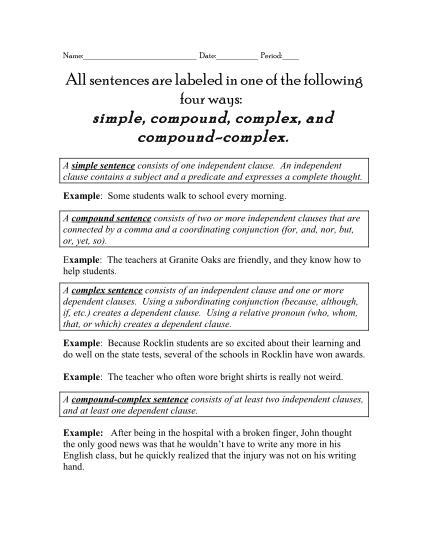 352823610-aerobic-and-anaerobic-activity-worksheet-answers
