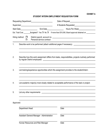 35282758-fillable-student-requisition-form