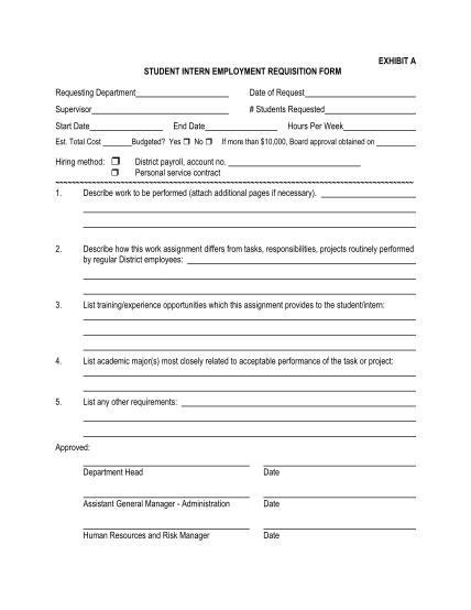 18 payroll deduction form for employee purchases - Free to Edit ...