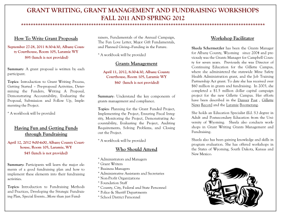 352833069-grant-writing-grant-management-and-fundraising-workshops-co-albany-wy