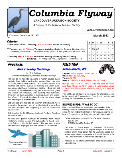 352863913-org-march-2013-chartered-december-18-1975-calendar-birding-class-vancouveraudubon