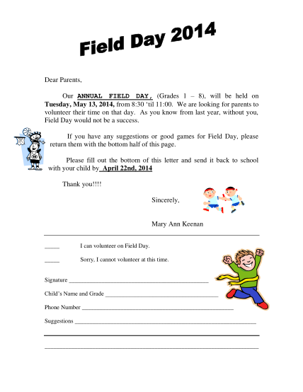 352872502-annual-field-day-tuesday-may-13-2014-april-22nd-2014-school-stmax
