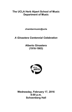 352887935-a-ginastera-centennial-celebration-music-ucla