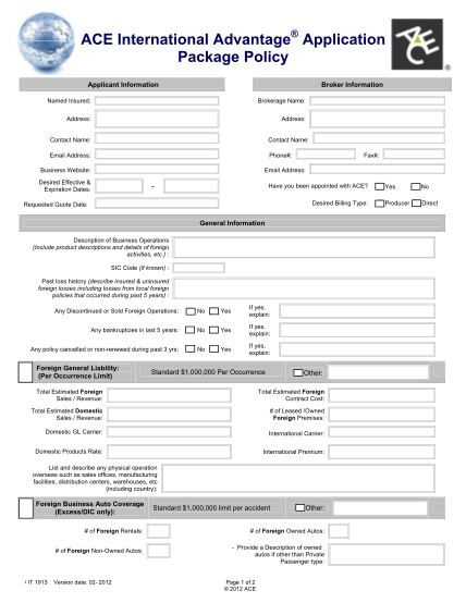 35290844-ace-international-advantage-application-package-policy