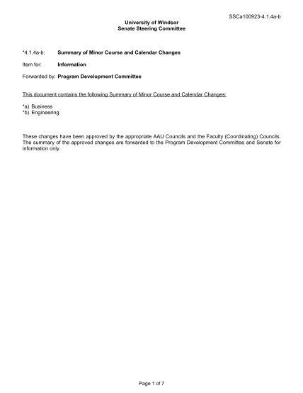 352919816-ssca101214-414a-business-summary-of-cc-changes-form-4