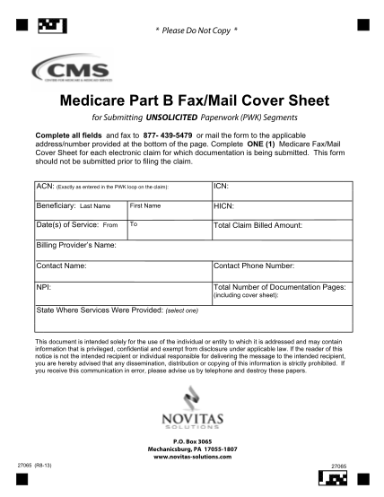 352926066-medicare-part-b-faxmail-cover-sheet-use-this-form-to-submit-unsolicited-paperwork-pwk-segments