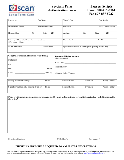 52 Free Printable Brochure Templates Page 4 Free To Edit Download 