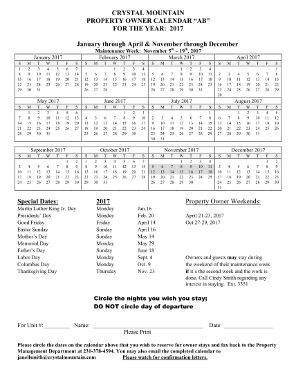 352952287-crystal-mountain-property-owner-calendar-ab-for-the-year