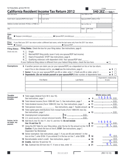 35296826-check-for-errors-print-form-help-reset-form-for-privacy-notice-get-form-ftb-1131