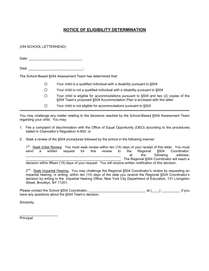 352969511-09-10-504-notice-of-eligibility-determinationpdf-crodrig3