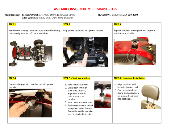 352983274-assembly-instructions-9-simple-steps