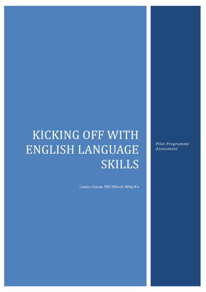 352986868-kicking-off-with-english-language-skills-pilot-program-diceproject