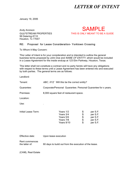 353001861-sample-loi-sample-gulfstream-properties