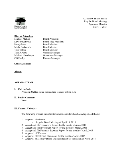 353008187-agenda-item-iii1a-regular-board-meeting-approved-minutes-may
