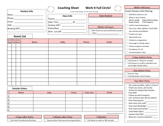 353019234-coaching-sheet-work-it-full-circle-qt-office
