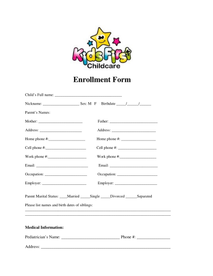353029178-enrollment-bformb-kidsfirst-childcare