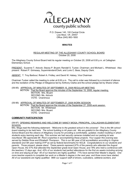 353052483-approval-of-minutes-of-alleghany-county-public-schools-alleghany-k12-va