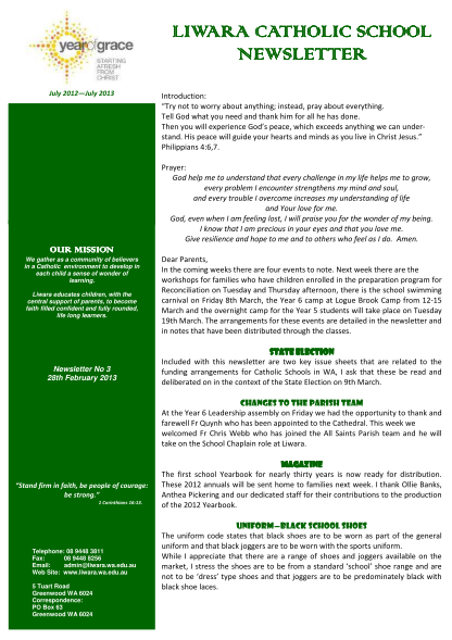 353076054-newsletter-template-for-email-no-3-2013-web-liwara-wa-edu