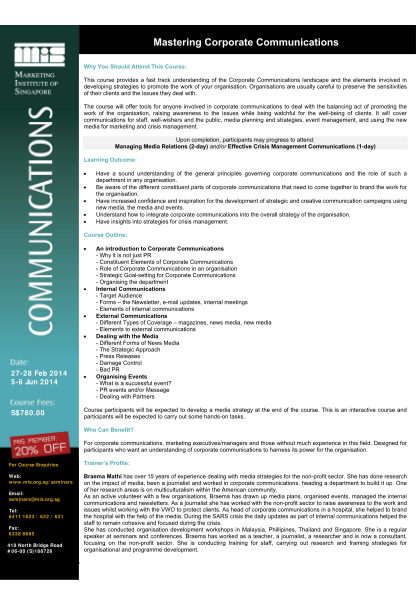353080034-mastering-corporate-communications-marketing-institute-of-mis-netdns