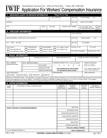 35309685-iwif-insurance-application-form