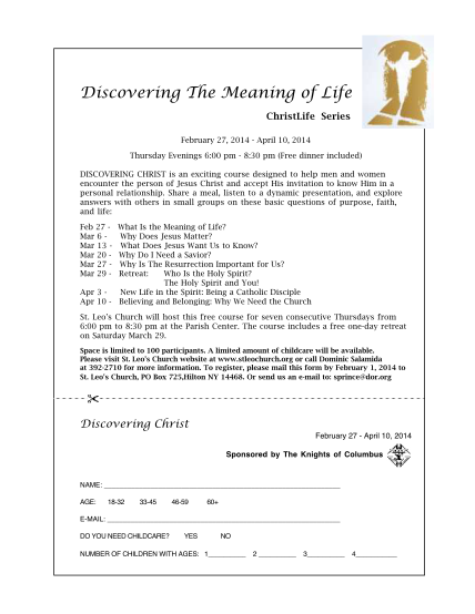 353104486-discovering-the-meaning-of-life-bstleochurchbborgb