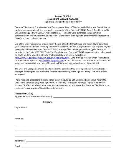 353155921-gps-usage-policy-amp-sign-out-sheet-the-connecticut-resource-ctrcd