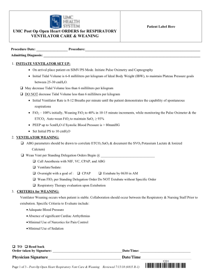 353161724-adult-enteral-nutrition-guidelines-umc-health-system