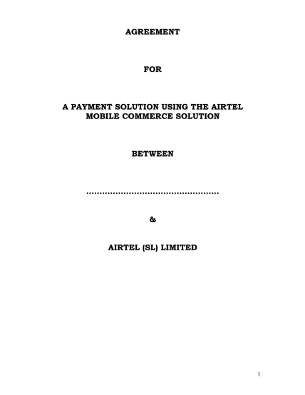 35319556-download-airtel-money-bulk-payment-contract-form