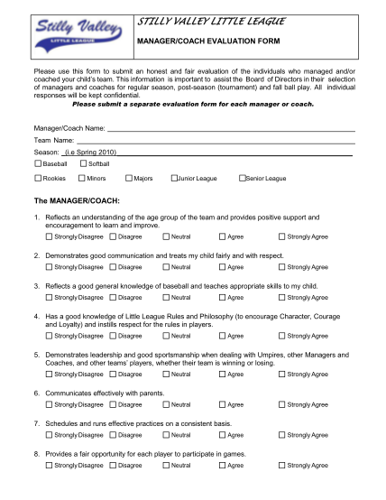 353198209-svll-managercoach-evaluation-form