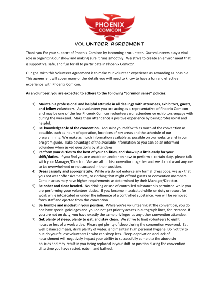 353252568-volunteer-agreement-thank-you-for-your-support-phoenix-comicon
