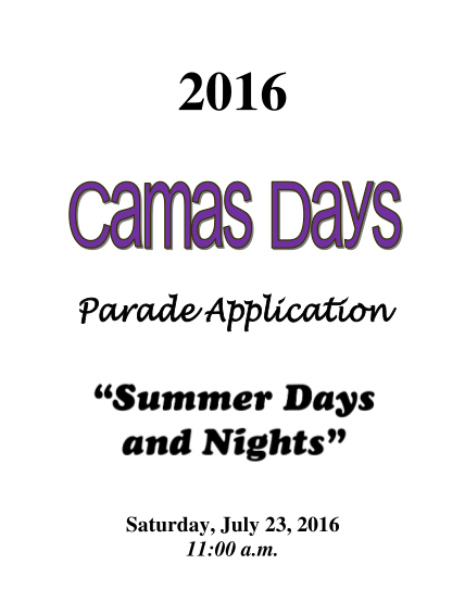 353274451-2016-parade-application-saturday-july-23-2016-1100-a