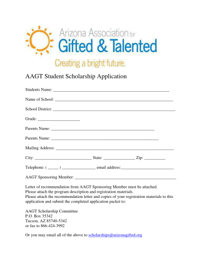353290525-aagt-student-scholarship-application-barizonagiftedbborgb