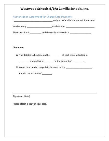 353291262-download-a-payment-form-westwood-schools-westwoodschools