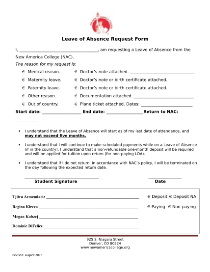 353295100-leave-of-absence-request-form-new-america-college-newamericacollege