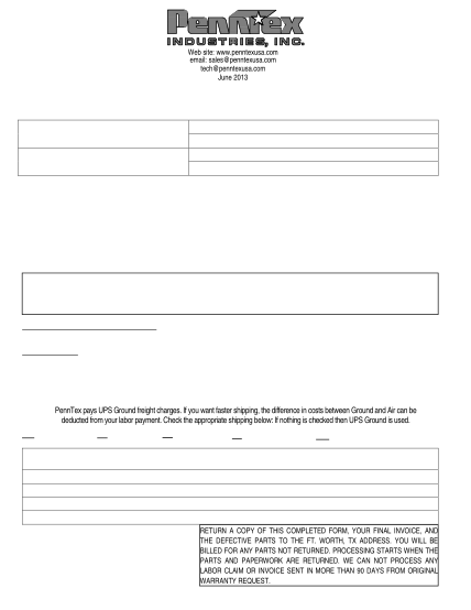 35331445-fillable-fill-in-the-blank-warranty-form