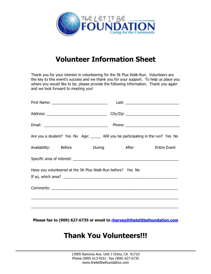 35331557-thank-you-for-your-interest-in-volunteering-for-the-5k-plus-walk-run