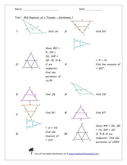 353320625-mid-segment-of-a-triangle-worksheet-five-pack-math-worksheets-bb