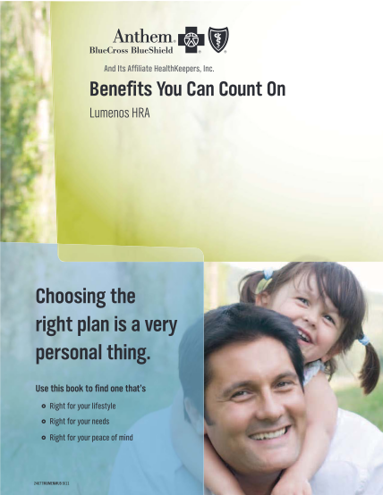 35334687-benefits-you-can-count-on