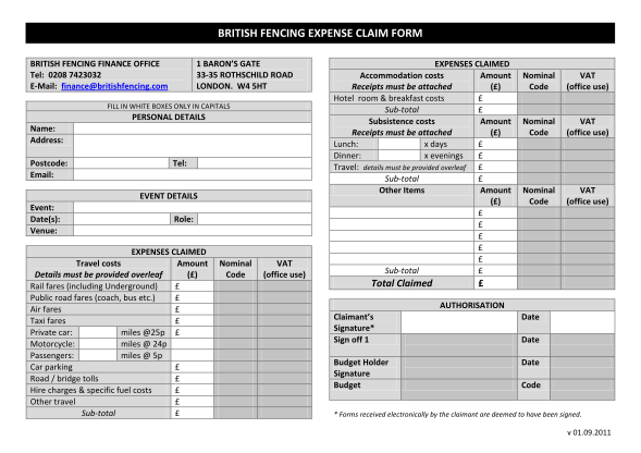 35339779-british-fencing-expense-claim-form-british-fencing-association