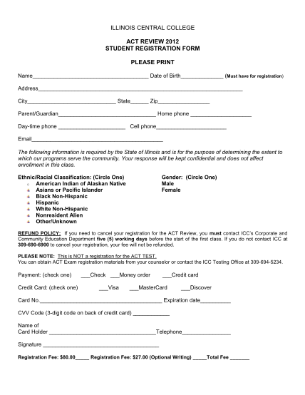 353400903-act-review-2012-student-registration-form-please-print