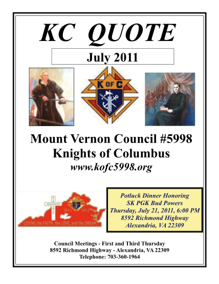 353410868-july-2011-mount-vernon-council-5998-knights-of-columbus-kofc5998