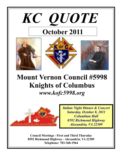 353411396-kc-quote-october-2011-mount-vernon-council-5998-knights-of-columbus-www-kofc5998